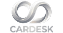 Cardesk